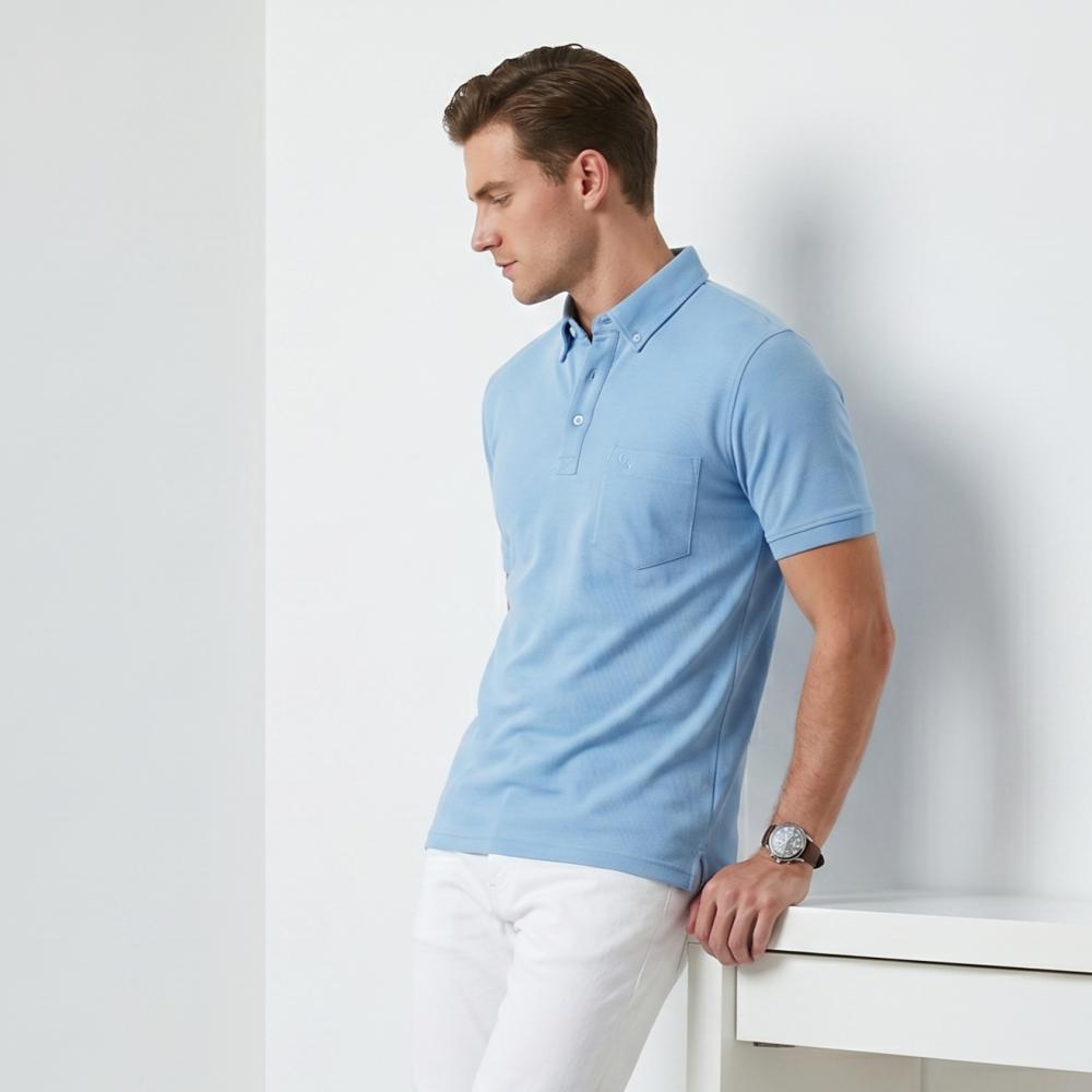 zoomimage