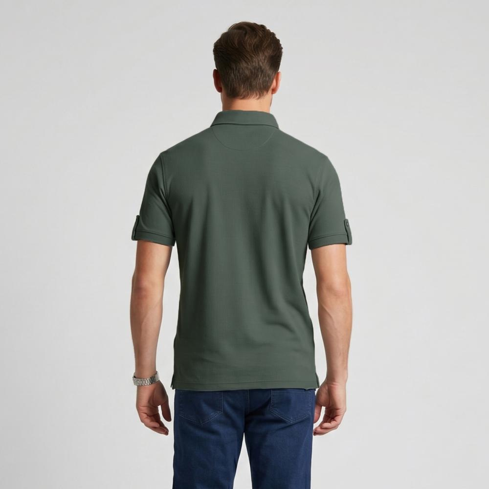 zoomimage