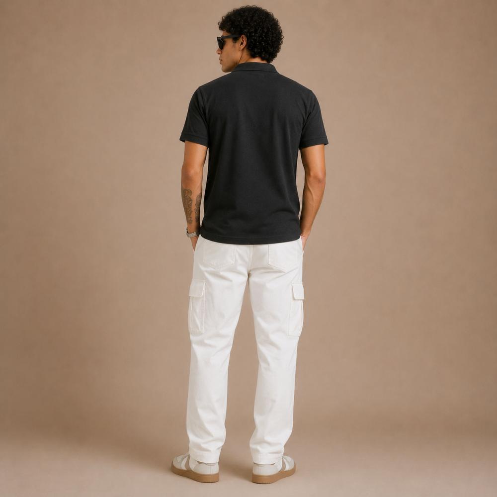 zoomimage