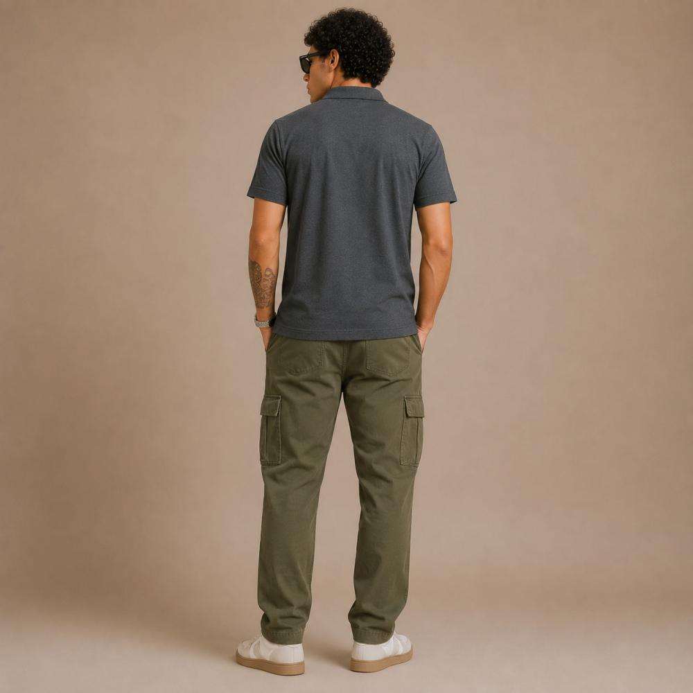 zoomimage