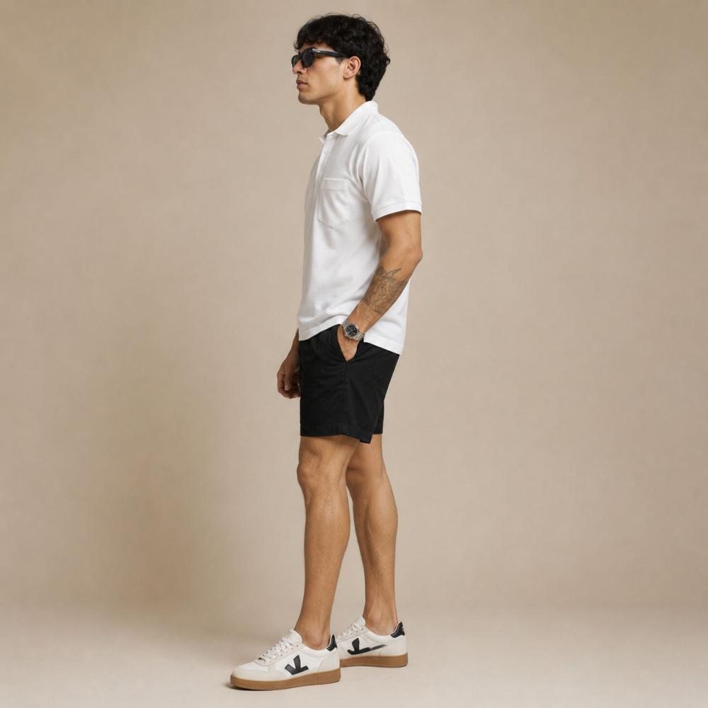 zoomimage