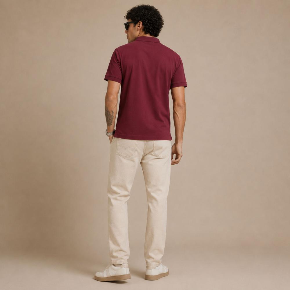 zoomimage