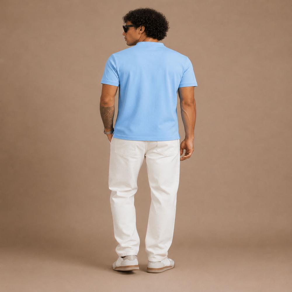 zoomimage