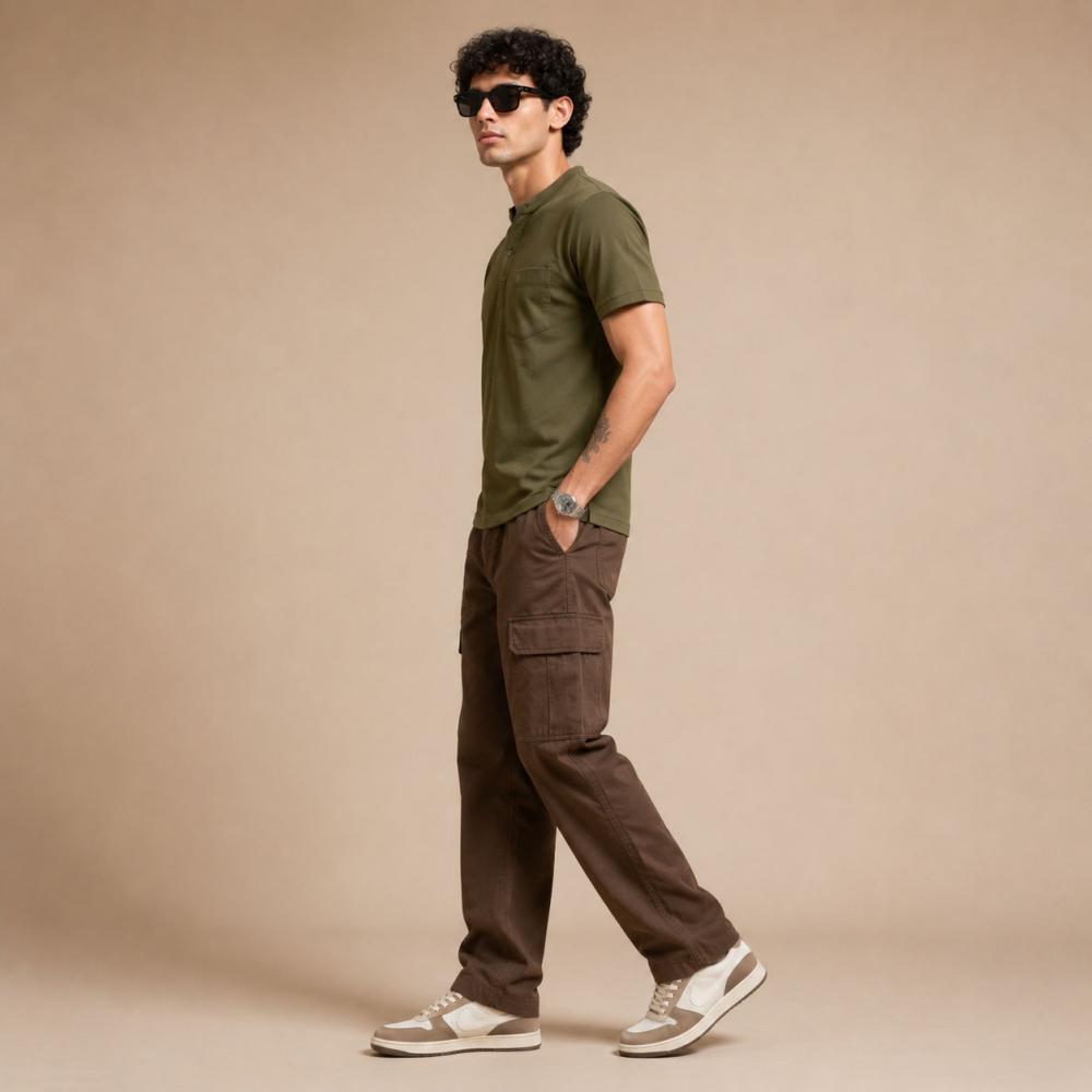zoomimage