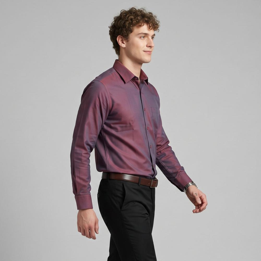 zoomimage