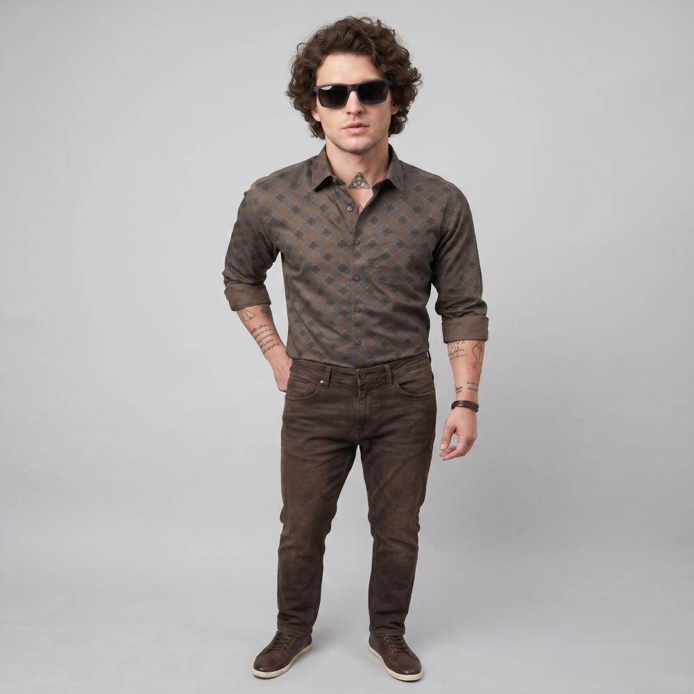 zoomimage