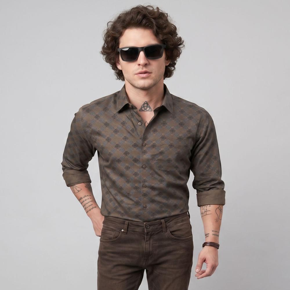 zoomimage