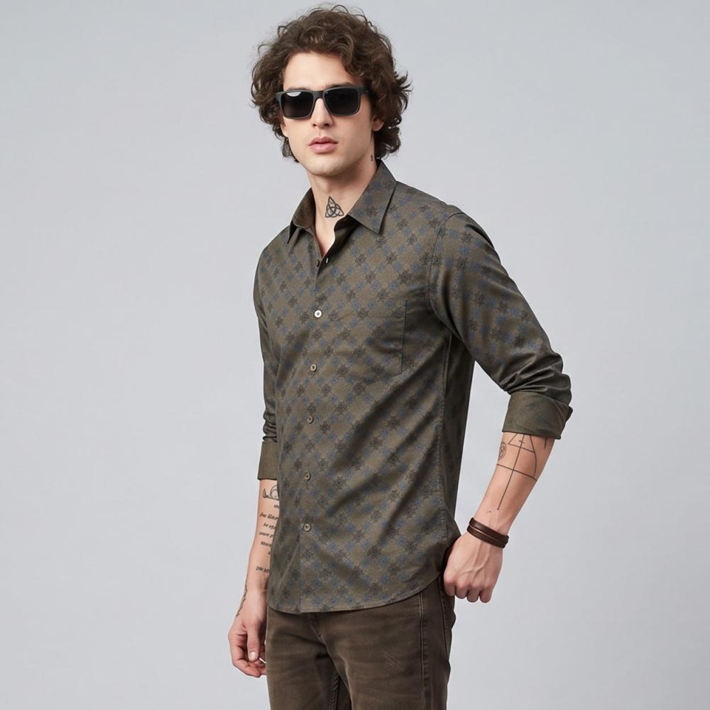 zoomimage