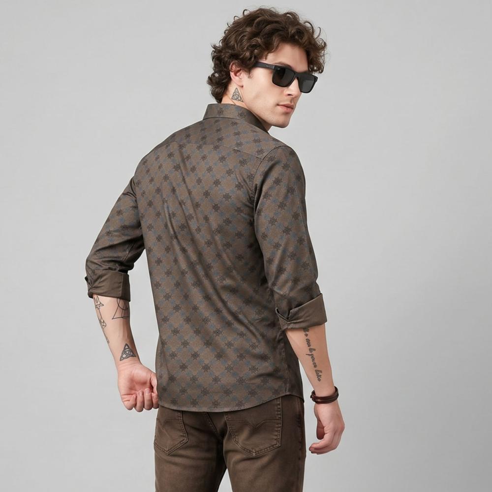 zoomimage