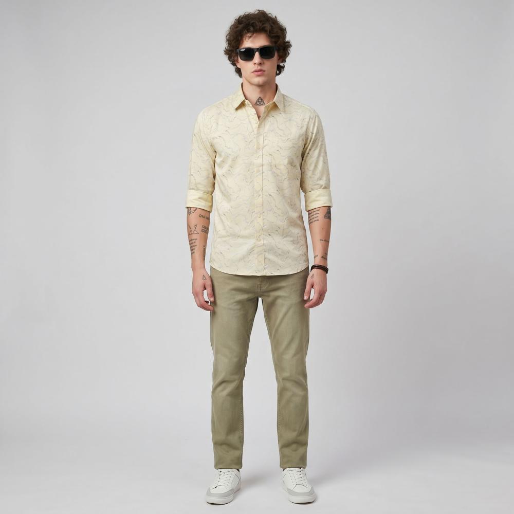 zoomimage