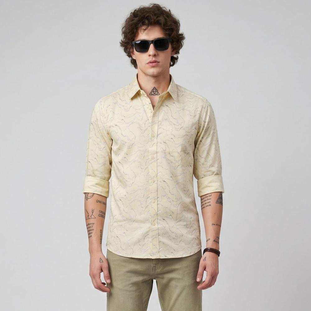 zoomimage