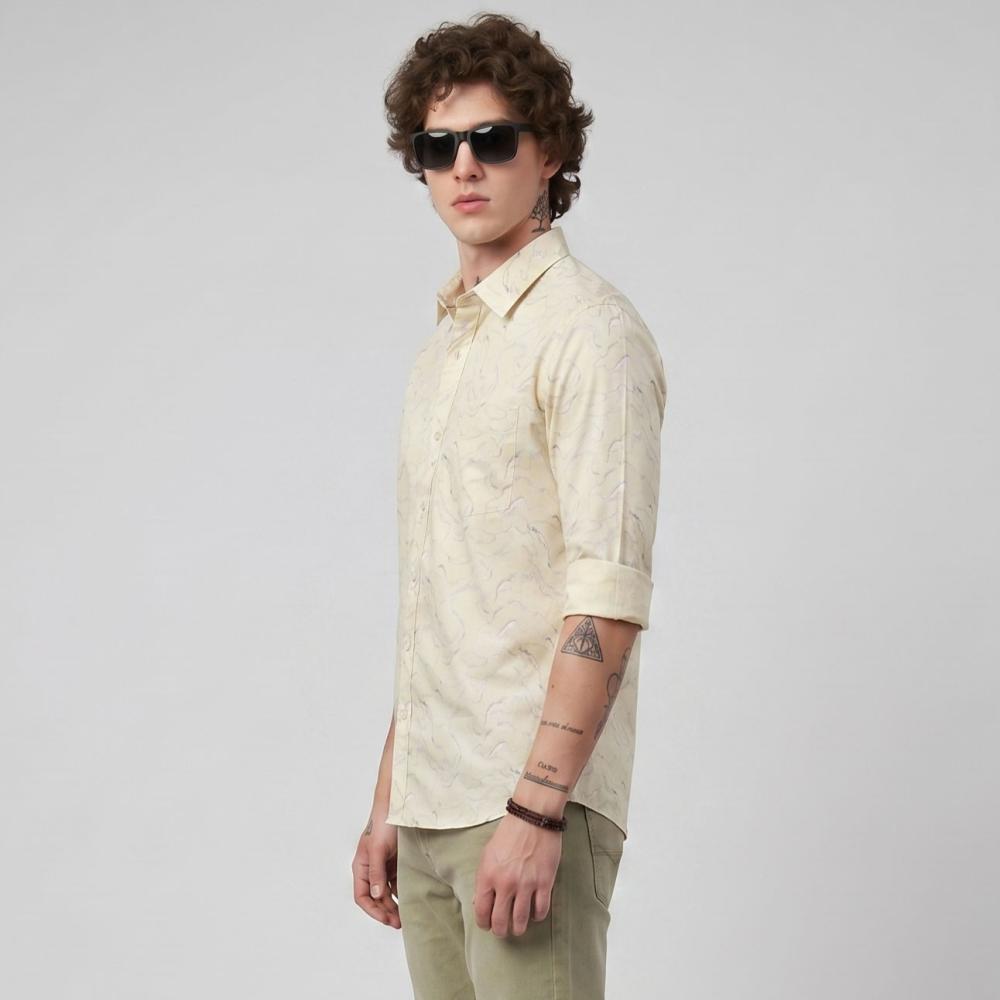 zoomimage
