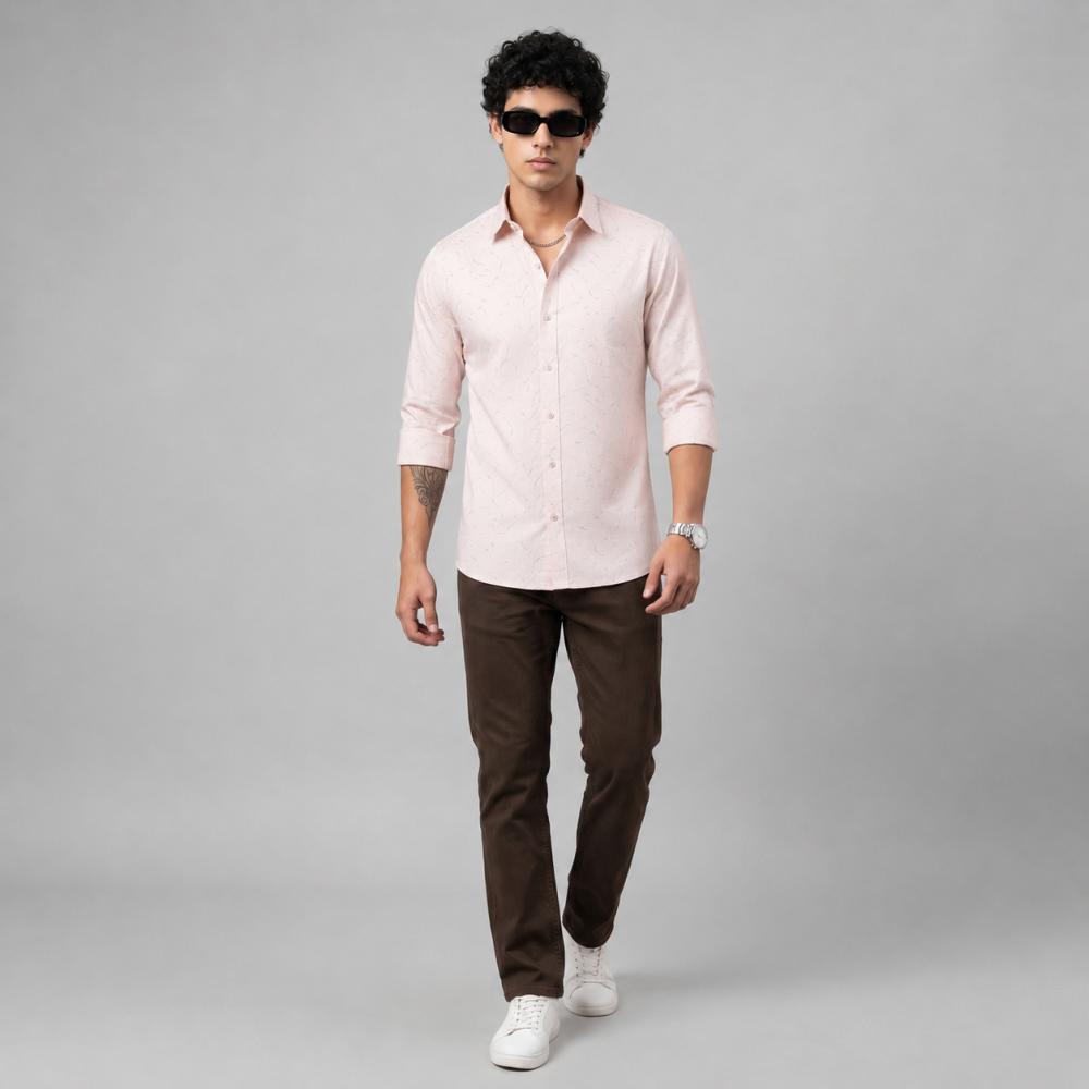 zoomimage