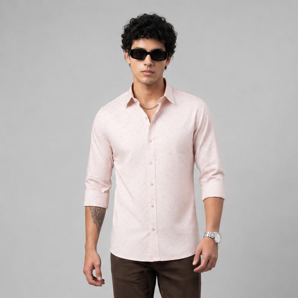 zoomimage