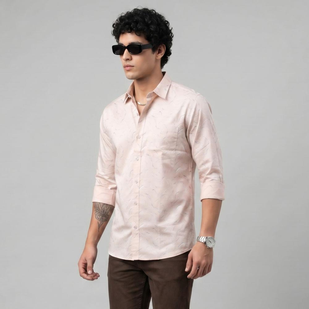 zoomimage