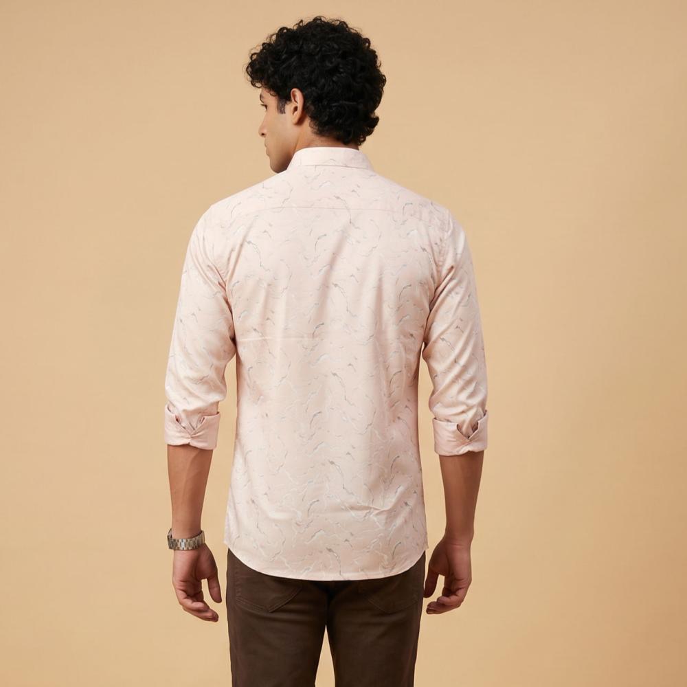 zoomimage
