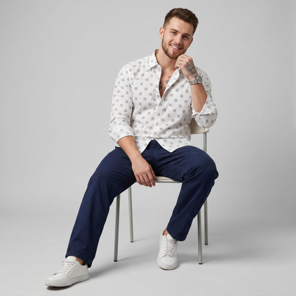 zoomimage