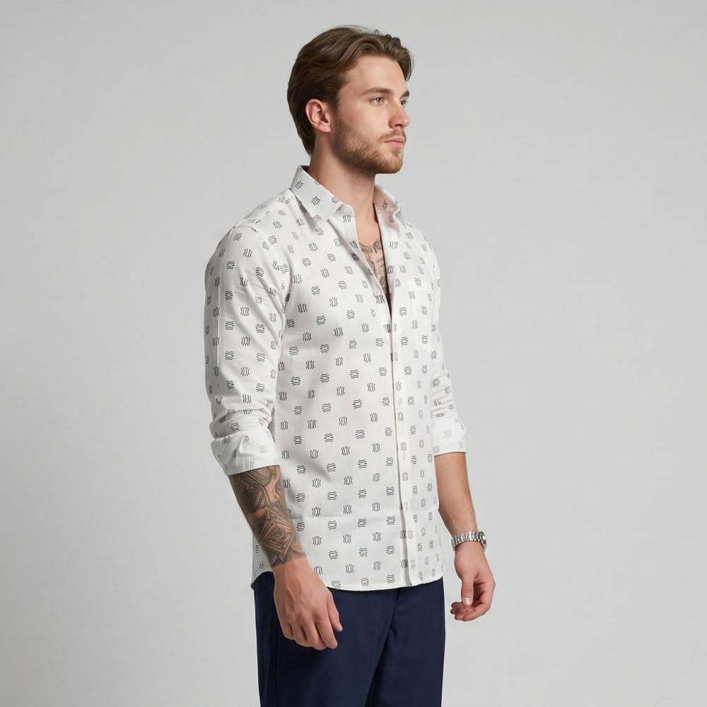 zoomimage