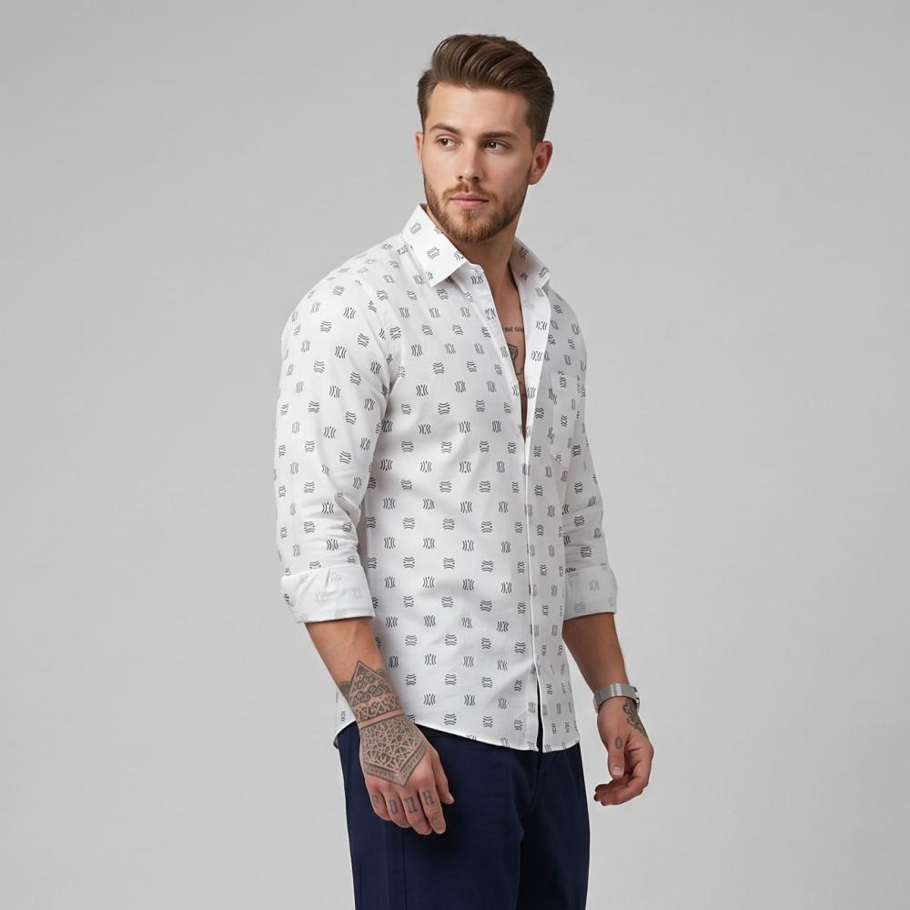 zoomimage