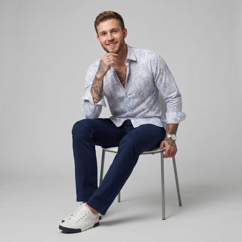 zoomimage