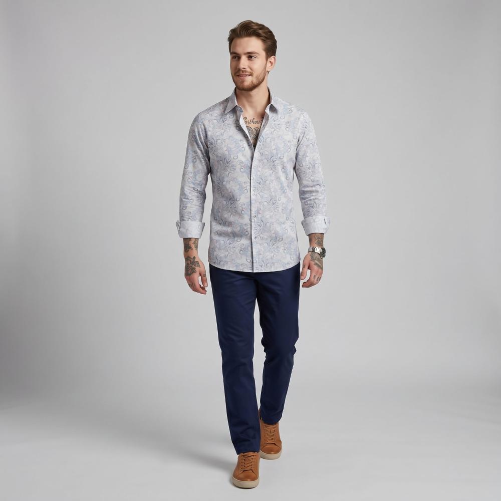 zoomimage