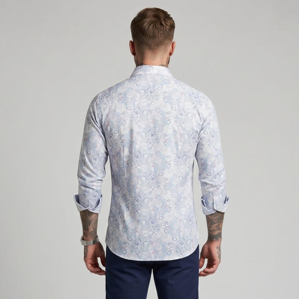 zoomimage