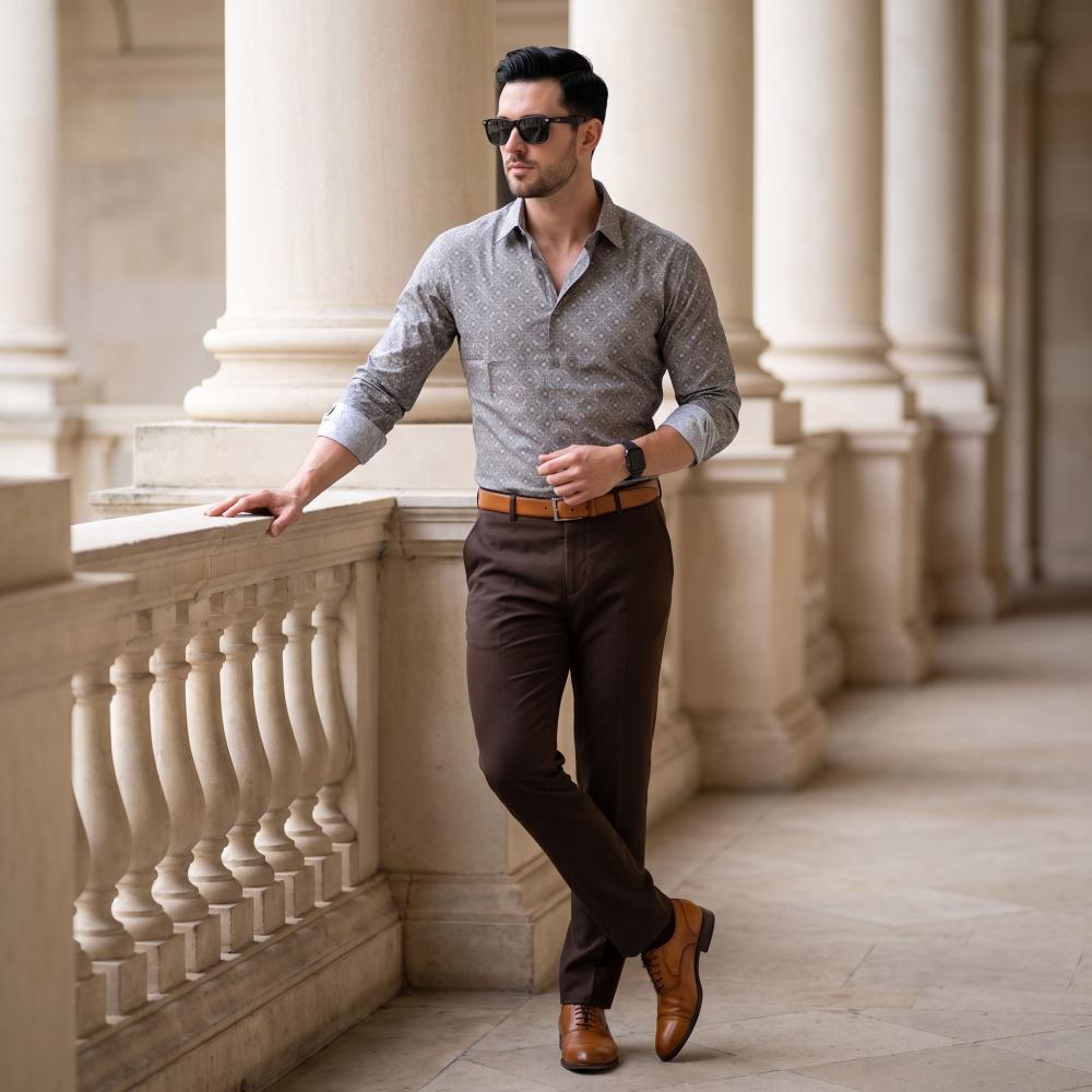 zoomimage