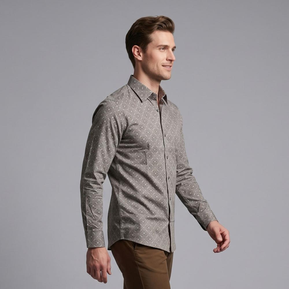 zoomimage
