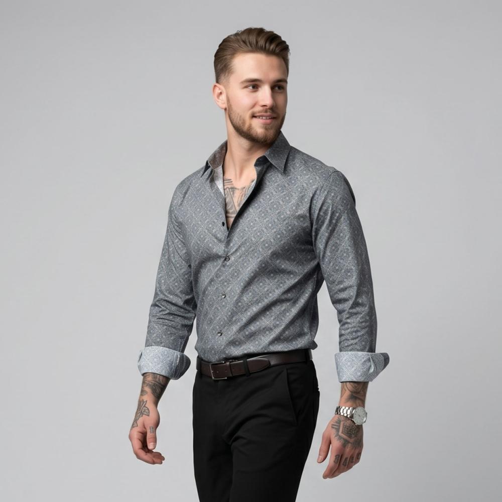 zoomimage