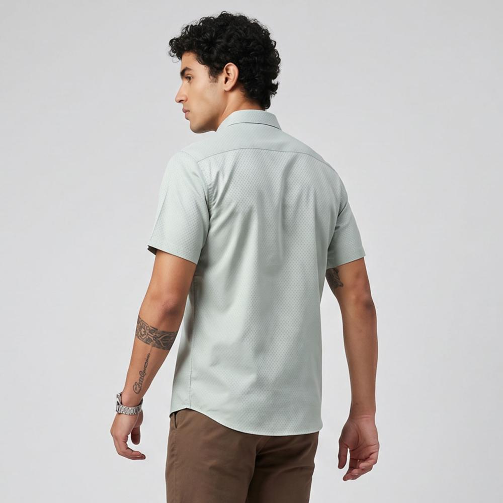 zoomimage