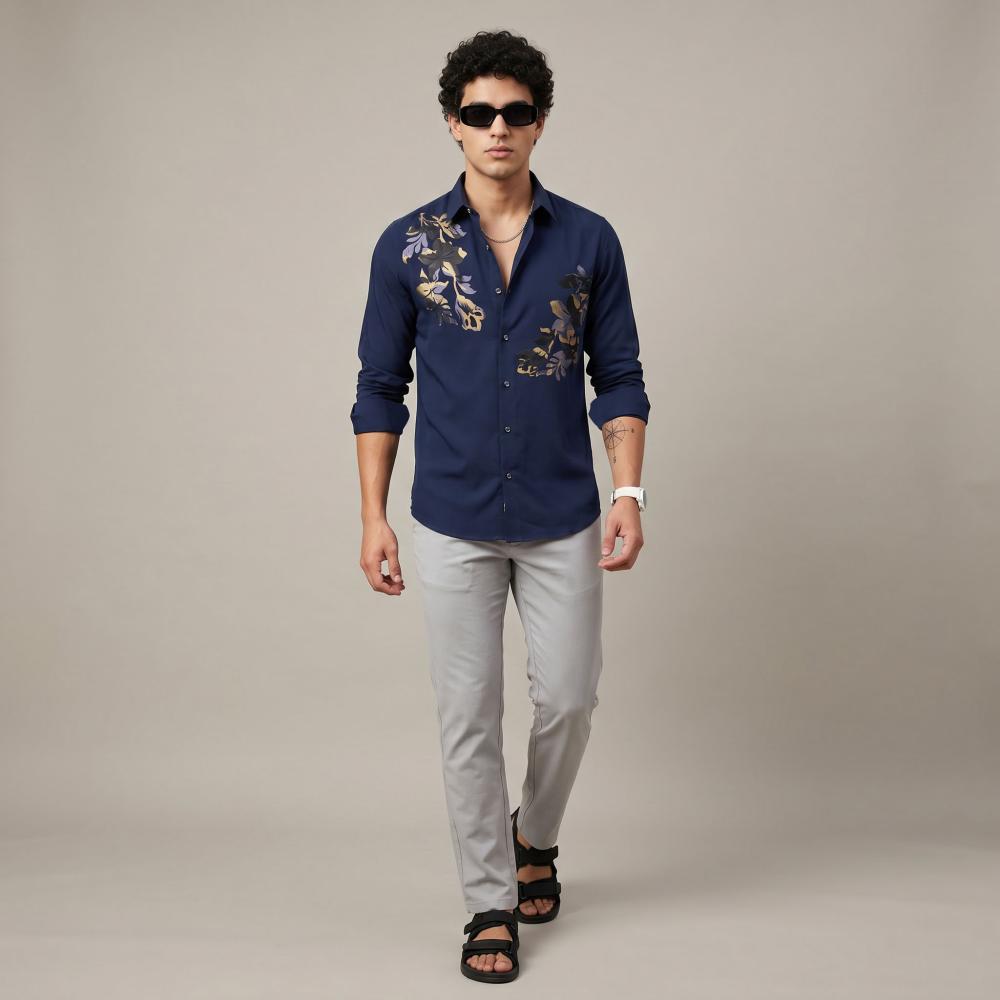 zoomimage