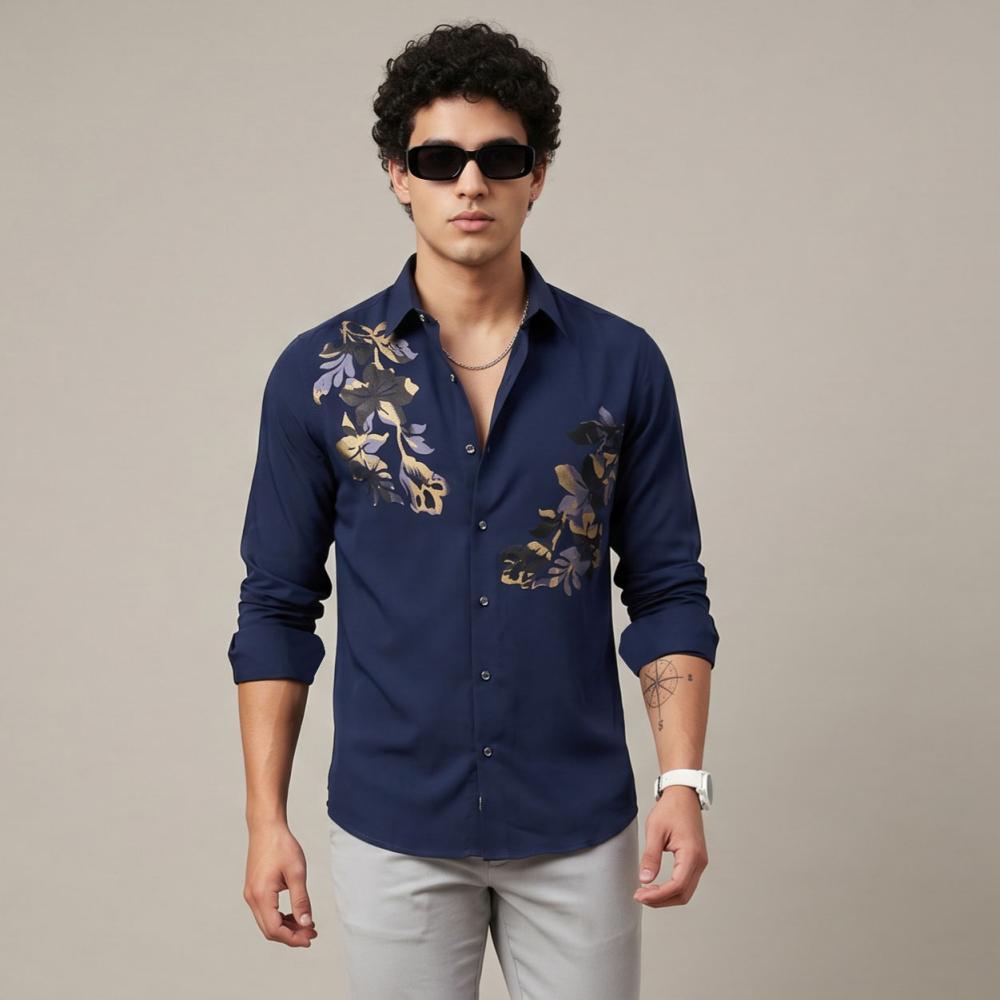 zoomimage