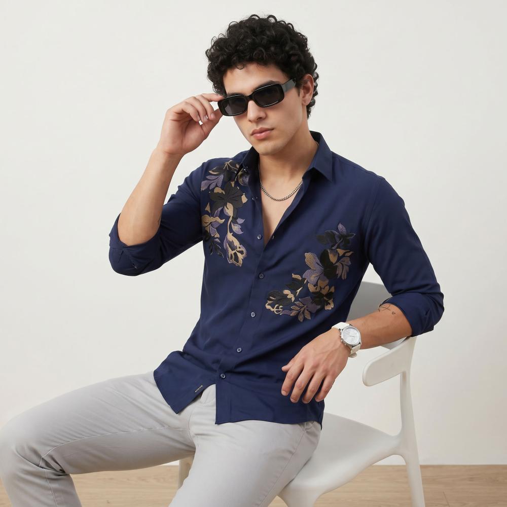 zoomimage