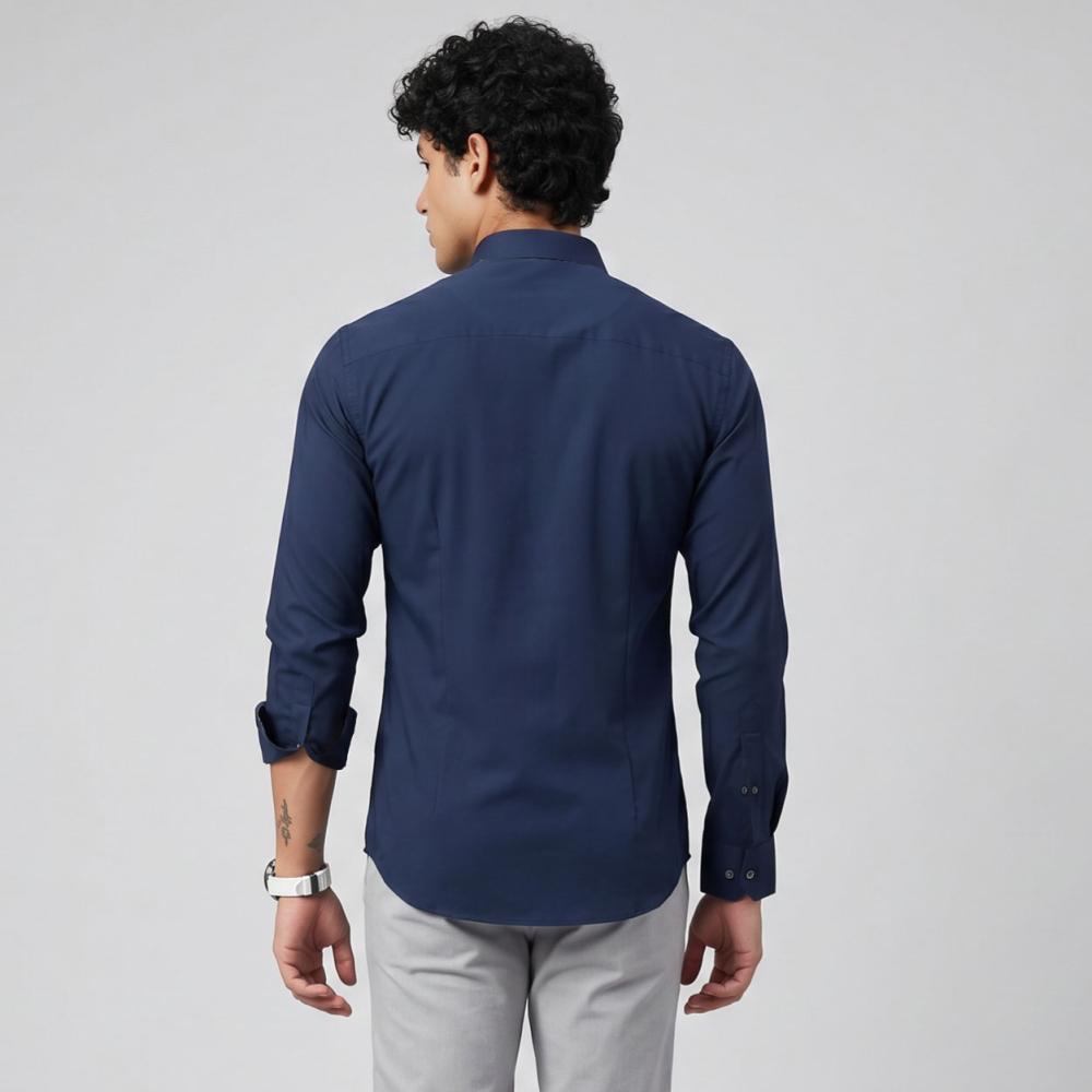 zoomimage