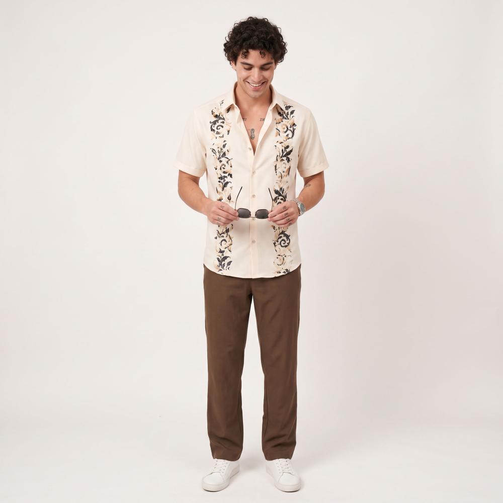zoomimage