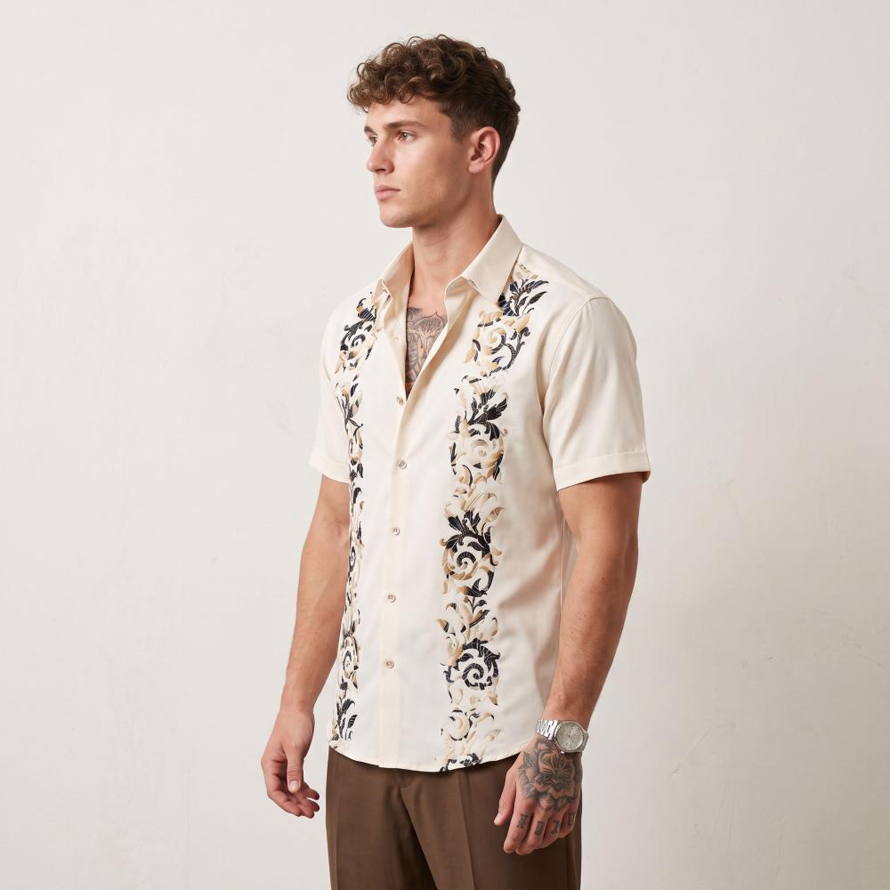 zoomimage