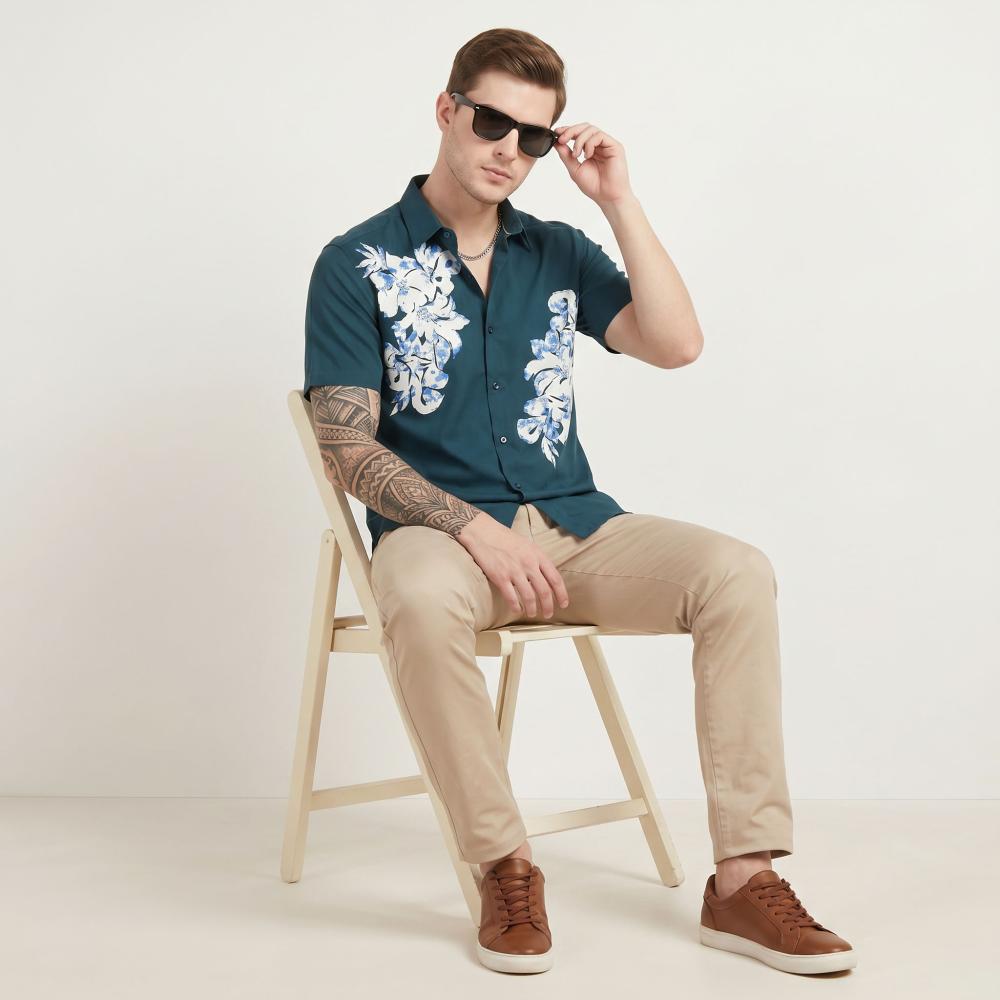 zoomimage