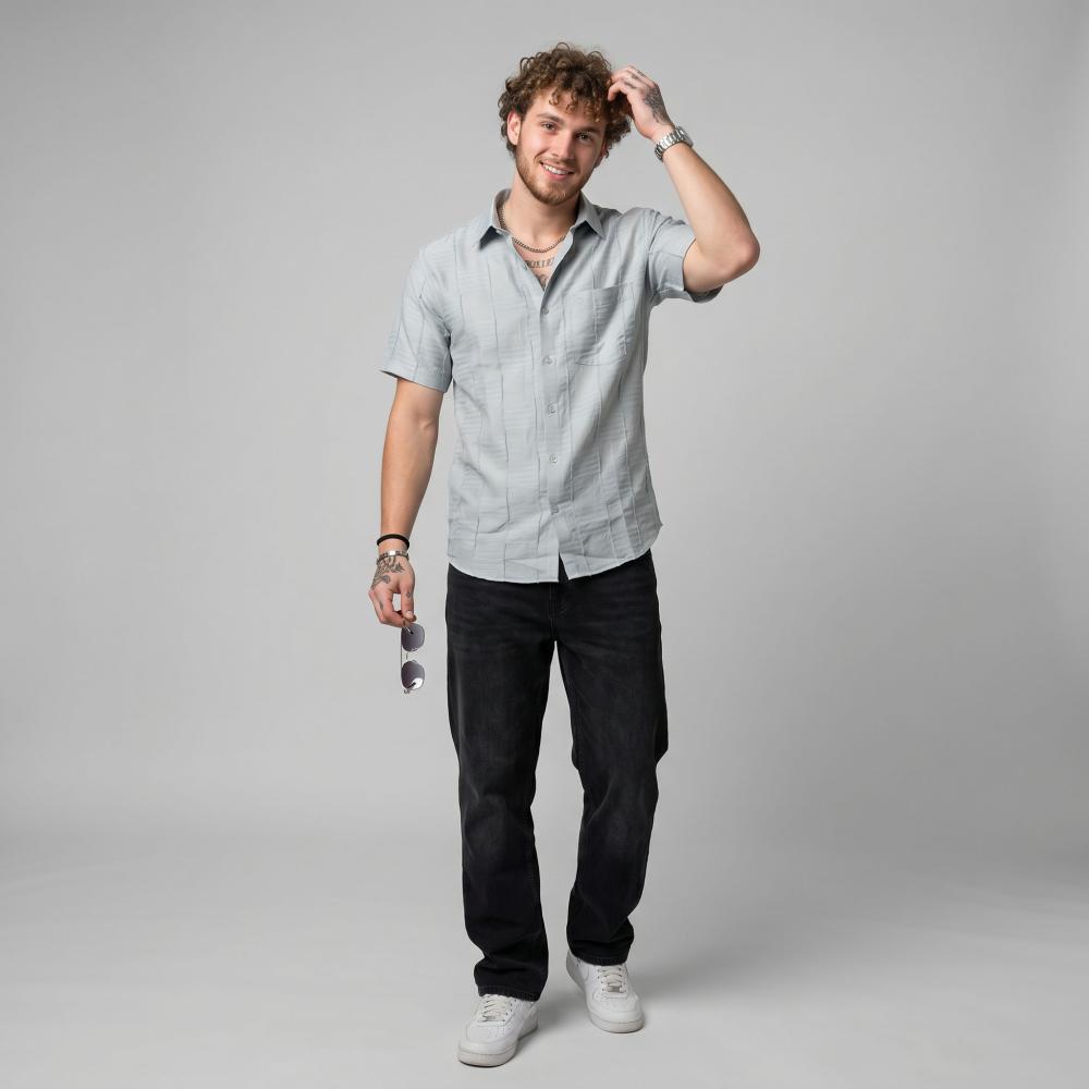zoomimage