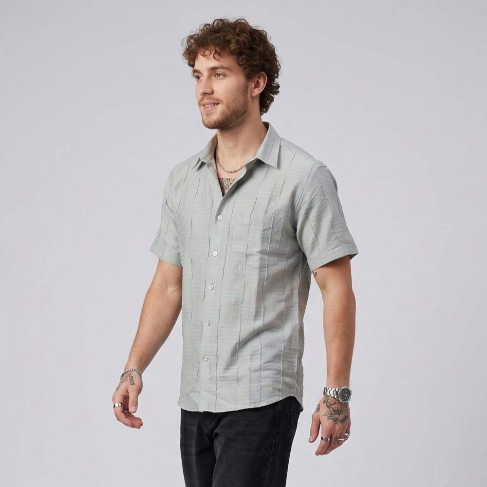 zoomimage