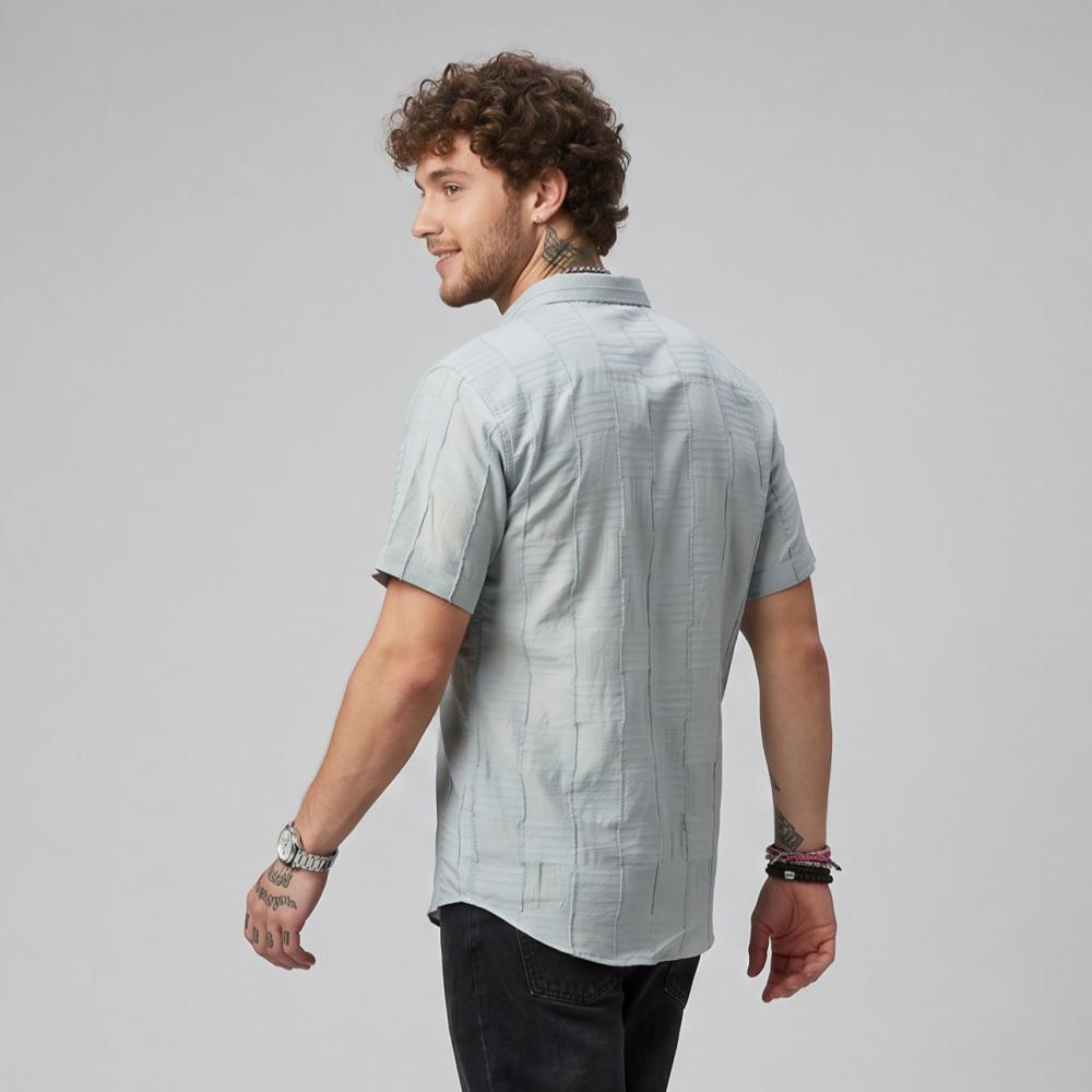 zoomimage