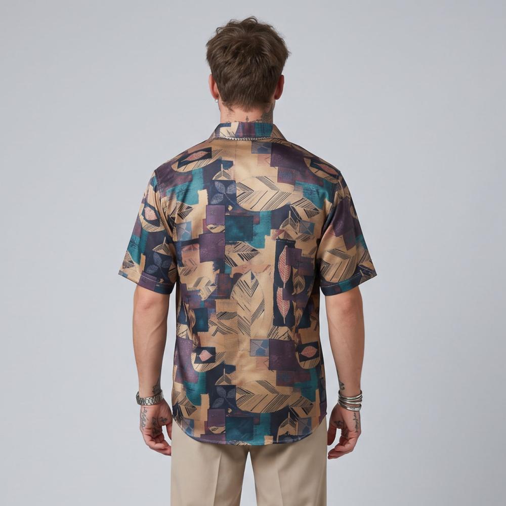 zoomimage