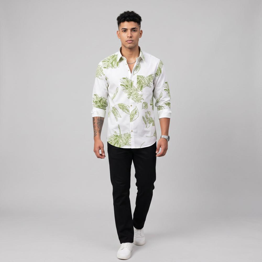 zoomimage