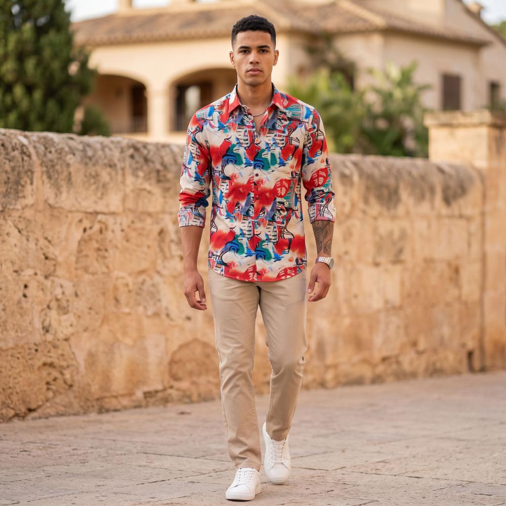 zoomimage