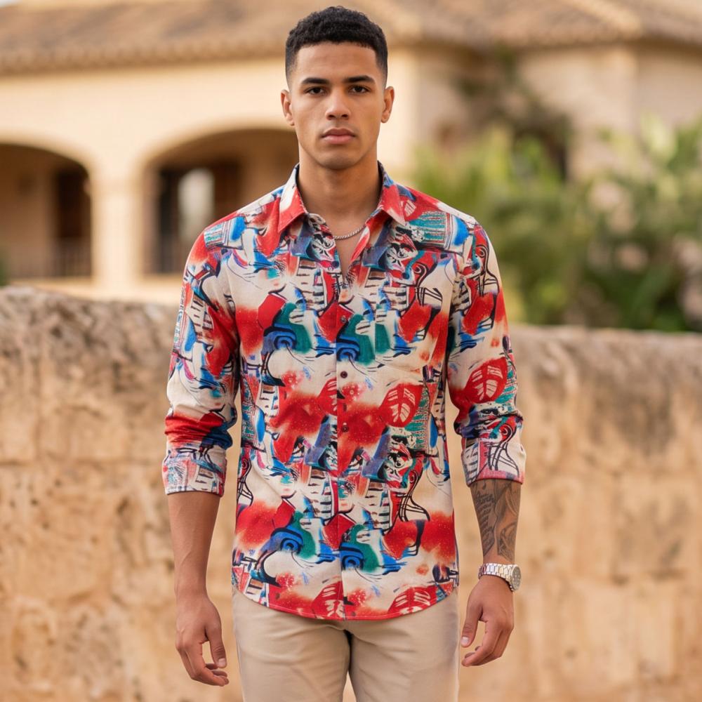 zoomimage