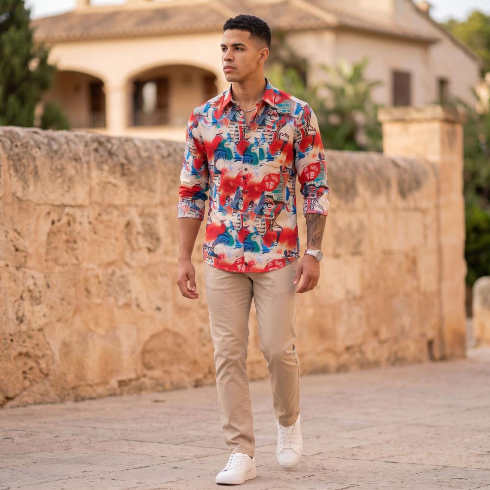 zoomimage