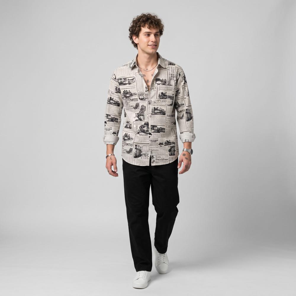 zoomimage