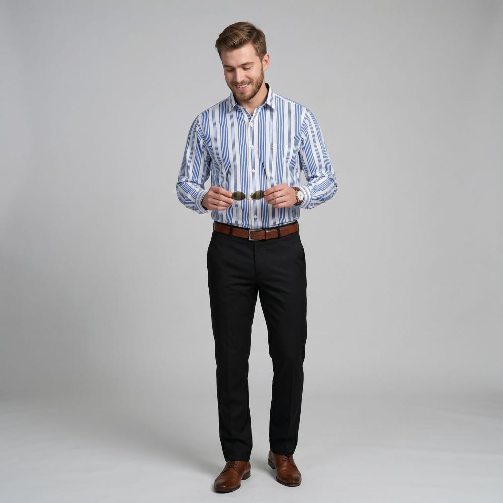 zoomimage