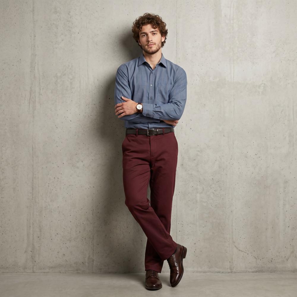 zoomimage
