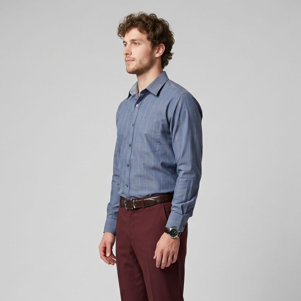 zoomimage