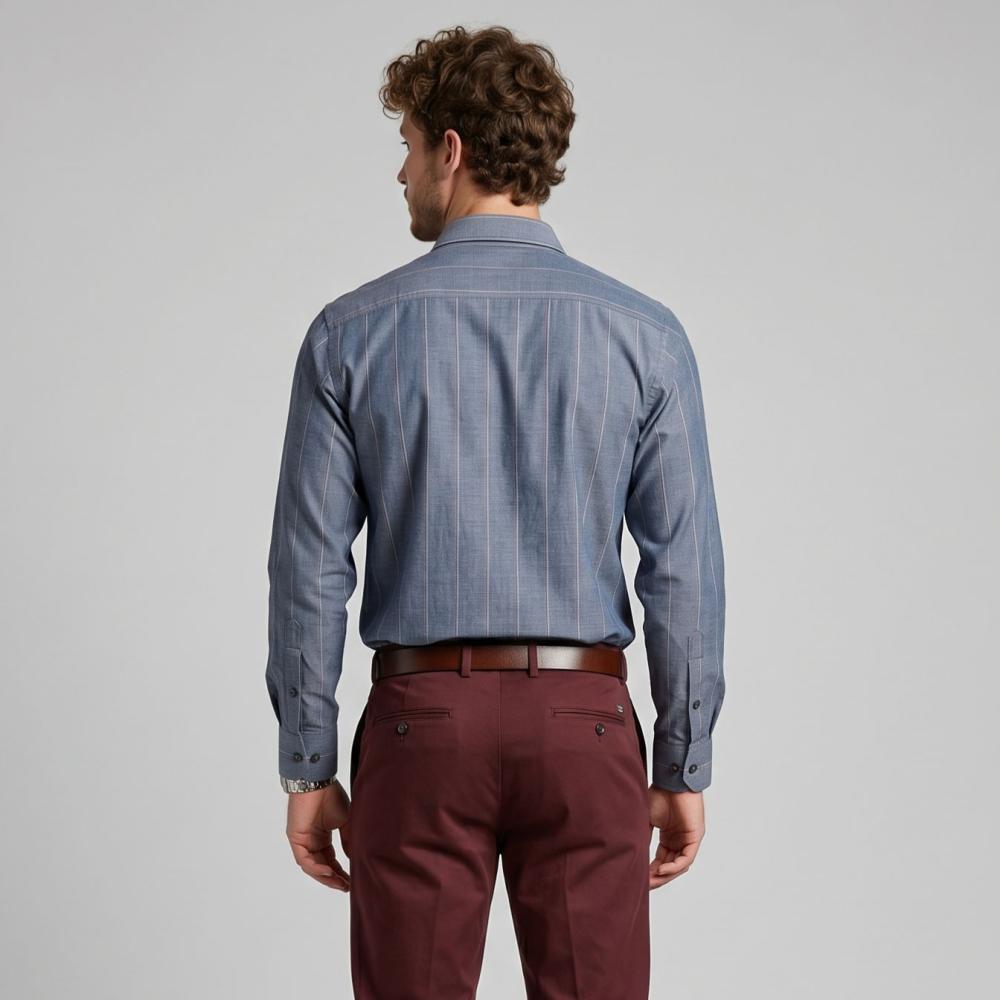zoomimage